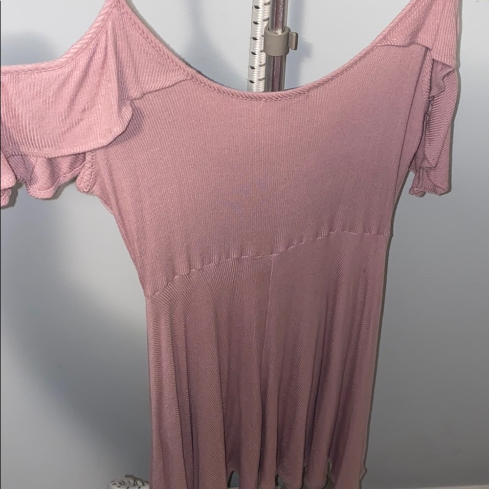 Summer Dress! - Picture 4 of 5